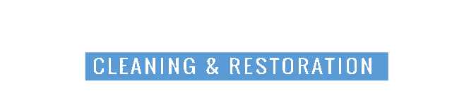 R&L Carpet Upholstery Cleaning & Restoration
