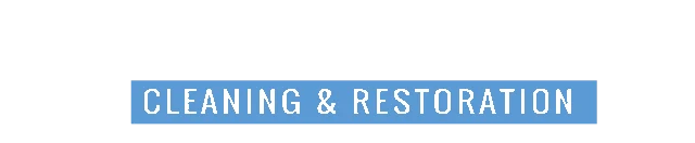 R&L Carpet Upholstery Cleaning & Restoration