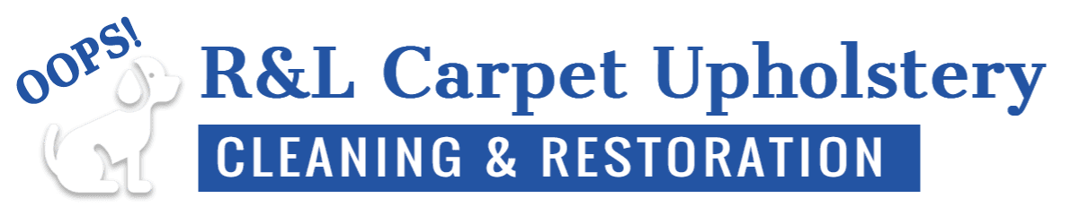 R&L Carpet Upholstery Cleaning & Restoration