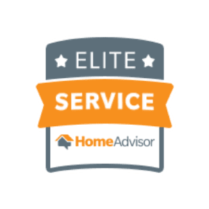 elite-services